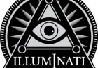 #join illuminati brotherhood for spiritual consultation financial breakthrough power and fame +2348167256910
