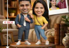 Top 10 Romantic Birthday Gifts for Girlfriend with Same Day Delivery in India