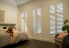 Indoor Plantation Shutters: A Stylish and Practical Window Solution for Modern Homes
