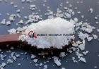 Breaking: Caustic Soda Flake Market Poised for Sustained Growth Through 2035
