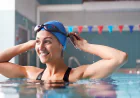 What are the benefits of doing Swimming Exercise?