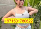 VIP Dubai Call Girls +971501780622 Russian Beauty Service Deira Dubai Call Girls