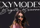 SexyModest Discount Codes: How to Save on Best-Selling Items