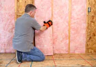 Renton Wall Insulation: How to Slash Your Energy Bills by 40% This Winter
