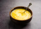 Healthy Desi Ghee in Pakistan: A Natural Path to Better Living