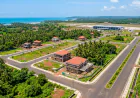 Buy Plots Near Mopa Airport Goa – High ROI Land Deals