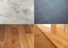 Best Flooring Options for Delhi Homes in 2026: Marble, Wood, Vinyl or Tiles?