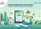 UP Pollution Control Board Online Application – Complete Guide (UPPCB)