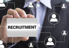 The Real Guide to Finding the Best Recruitment Company in Karachi (2026 Edition)