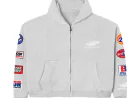 bottegadesiresco online shop