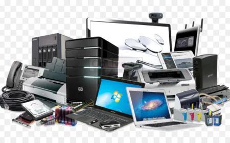 MacBook Repair Services: Fast, Reliable Solutions by macbook repair