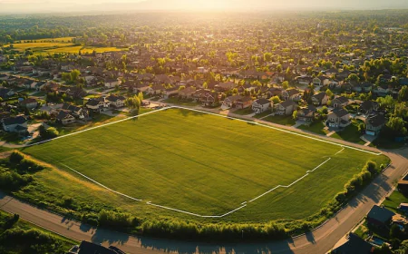 Discover Luxury Shriram Plots in Doddaballapur: Your Gateway to Affordable Living