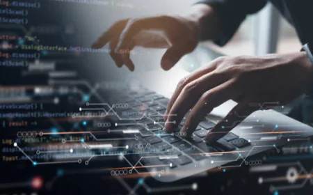 How TEAS Exam Tutoring Services Improve Test Scores