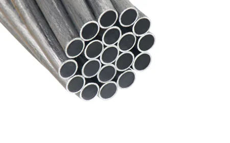 ACS Wire Solutions by HNBFCABLE: Strength, Reliability, and Efficiency