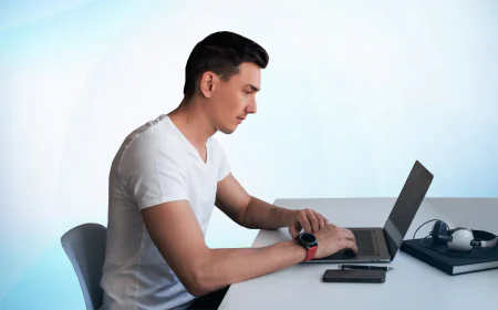 How Law Dissertation Help Supports Argumentation in Comparative Legal Studies