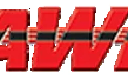 Supply Chain Management System: The Backbone of Efficient Distribution