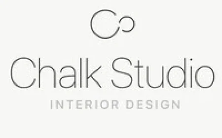 Professional Interior Decorators in Gurgaon for Complete Home Makeovers