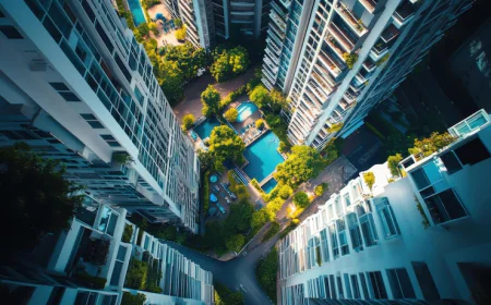 Nilaya Raj Nagar Fuels Massive Wins?