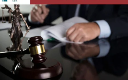 Medical Insurance Claim Rejected? Expert Medical Insurance Lawyers at Foresight Law Offices Can Help You Win