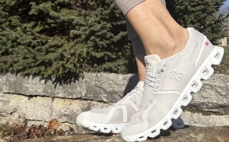 On Cloud On Technology: What Makes Clouds On Unique