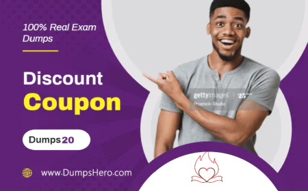 Pass 156-587 Exam Fast with Latest CheckPoint Dumps PDF