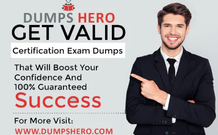 Pass 1Z0-1060-26 Exam Fast with Latest Oracle Dumps PDF