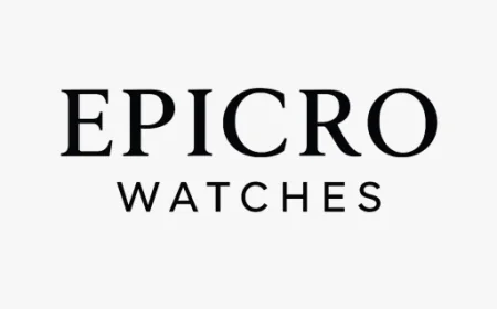 Best Watch Brands in Pakistan: A Clear Guide for Smart Buyers