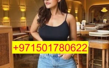 Call Girls Al Barsha Dubai +971501780622 Colombian Attractive Hot Girls
