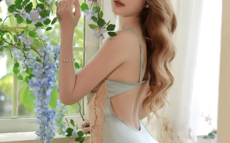 Call Girls Jumeirah Beach Dubai (+971501780622) Ukrainian Tall Sexy Girls