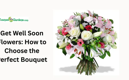 muskannnnnnnnnnnnnnnnnnnnnnnnnnnnnnnnnnnnnnnnnnnnnnnnnnnnnnnnnnnnnnnnnn