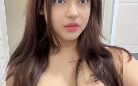 Call Girls Sheikh Zayed Road Dubai +971501780622 Filipino Beautiful Curvy Girls