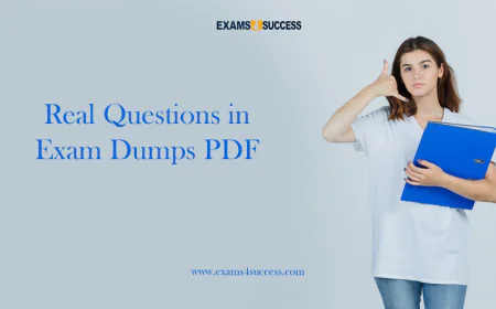 Simple Daily Wins for Cisco 500-560 Exam