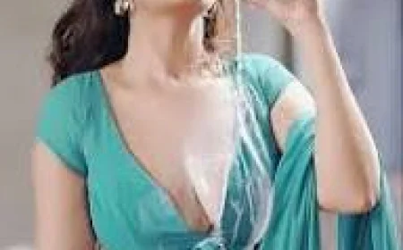 Georgian Call Girls International City Dubai +971501780622 Slim Hot Girls