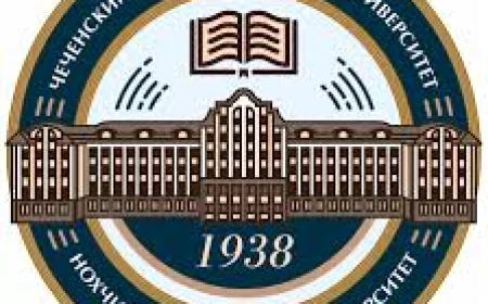 Chechen State University Russia: Fees, Admission & MBBS 2026 Guide