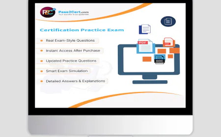 Professional Cloud DevOps Engineer Exam Guide 2026