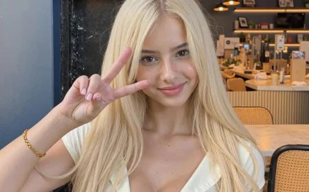 Dubai Marina Call Girls +971501780622 Deira Dubai Serbian Striking Sexy Glamour Girls