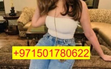 Downtown Dubai Call Girls +971501780622 Russian Blonde Seductive Hot Girls