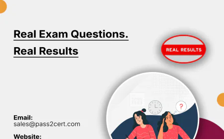 GH-300 GitHub Copilot Exam Guide – Pass with Confidence