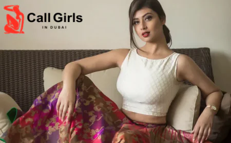 Dubai call girls Silicon oasis +971529025137 Dubai call girls Business bay