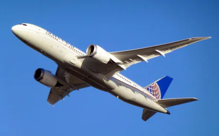 Cancelar Vuelo Southwest Airlines