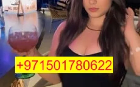 Al Barsha & DIFC Dubai Call Girls +971501780622 Indian young Voluptuous Hot Divas