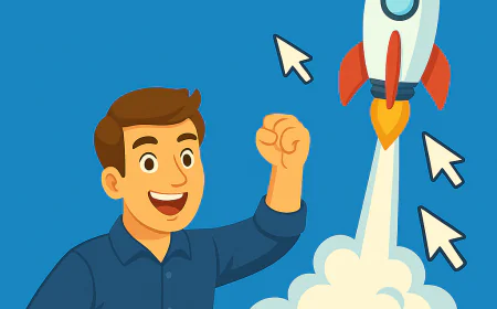 Scaling Your Agency at Velocity: Leveraging the UpHex Library for Rapid Facebook Ad Deployment