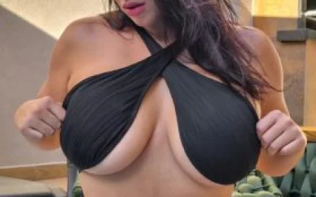 Call Girls Dubai Marina +971501780622 Indian Curvy Girls JBR Dubai call girls