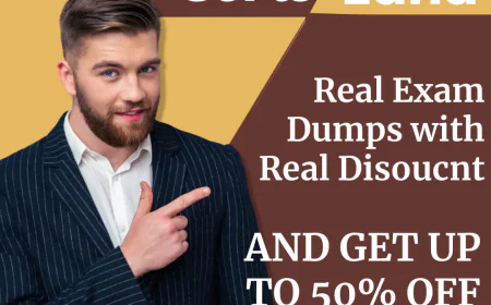 Oracle N16291GC10 Dumps (Fast Track N16291GC10 Exam Questions & Answers)