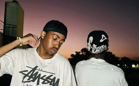 Stussy hoodie vs Champion which one wins today full comparison