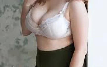 Dubai Marina Call Girls +971501780622 Indian Curvy Glamour Girls