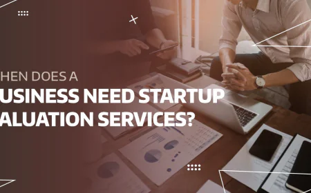 How to Value a Business for Small Business Owners