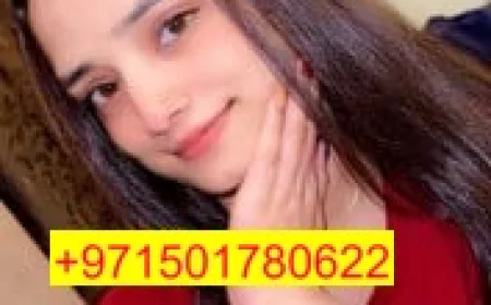 Dubai JBR Call Girls +971501780622 Lebanese Stunning Girls Bur Dubai Call Girl
