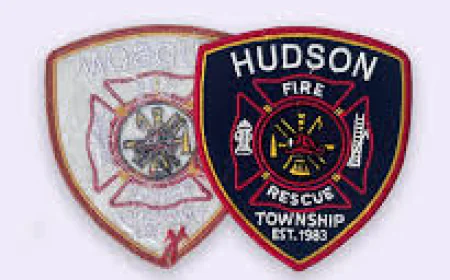 Complete Guide to Rush Patch University of Georgia Iron-On Patches