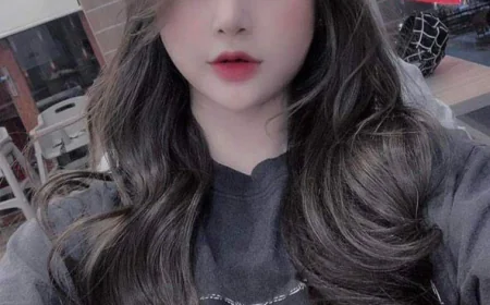 Bur Dubai Call Girls +971501780622 Turkish Beautiful Curvy Girls